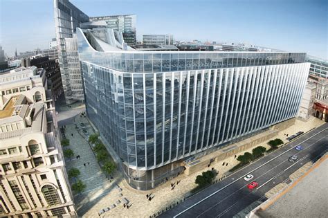 goldman sachs london|goldman sachs switzerland.